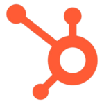 HubSpot_Logo_Icon-removebg-preview
