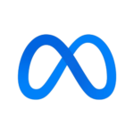 Meta_Platforms_logo_icon_vector__eps__svg__free_download-removebg-preview