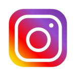 Social_Media_Instagram_Login_Photography_PNG-removebg-preview